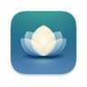 NeuroCalm AI